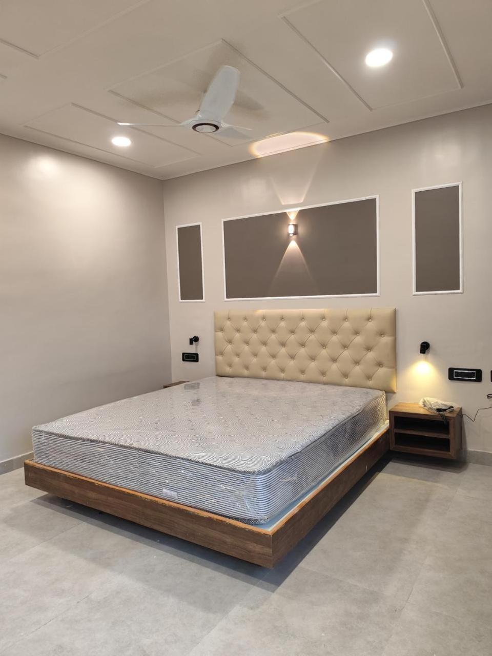Sree Mahalakshmi Residency By K Hotels Virudunagar المظهر الخارجي الصورة