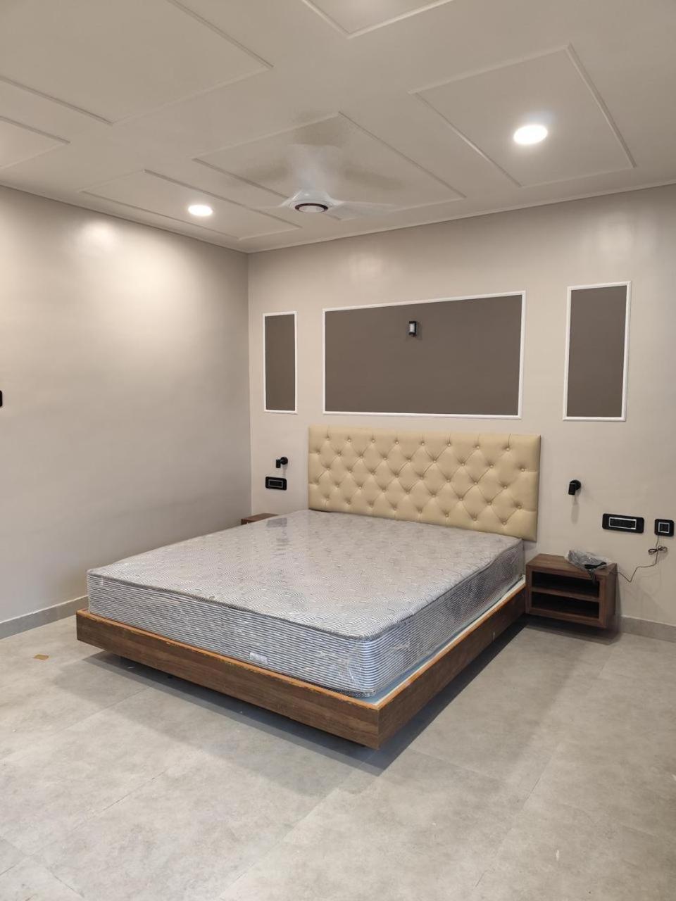 Sree Mahalakshmi Residency By K Hotels Virudunagar المظهر الخارجي الصورة
